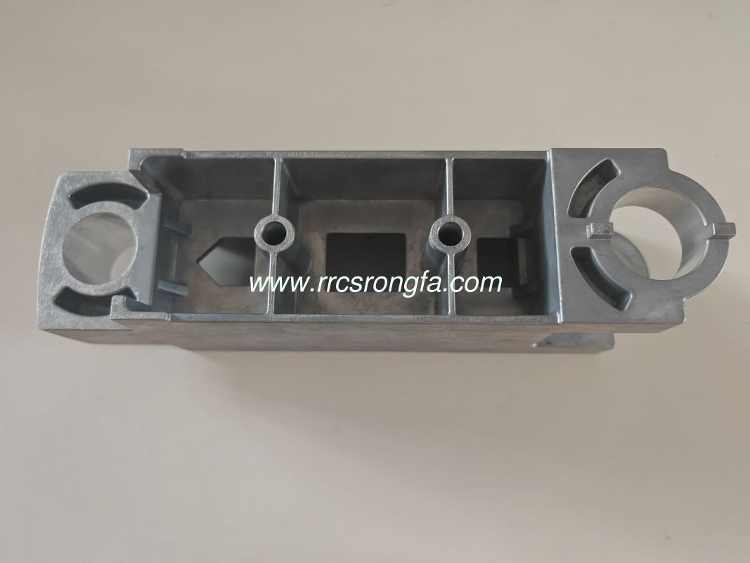 High-performance OEM Spare parts For airport logistics available now