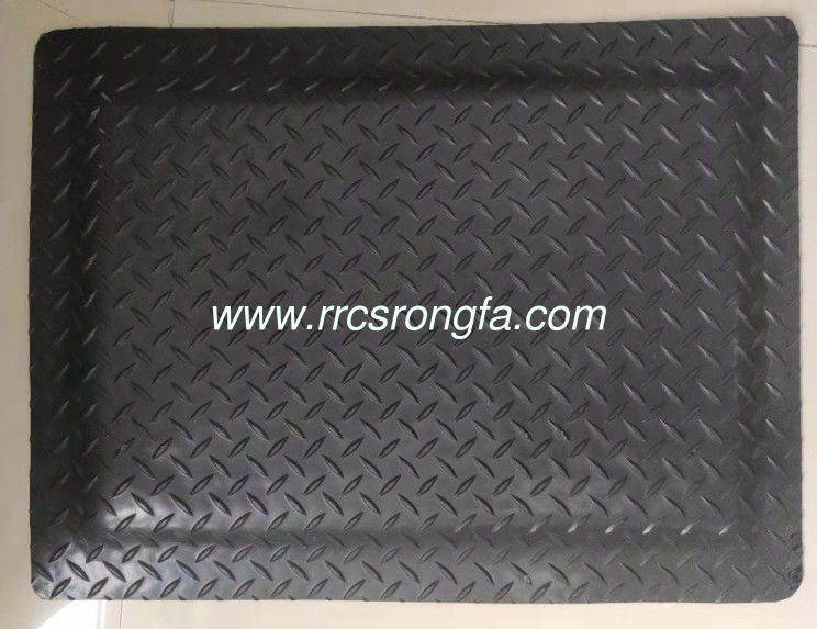 Anti-fatigue Mat